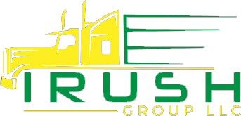 Irush Group